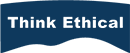 THINK ETHICAL